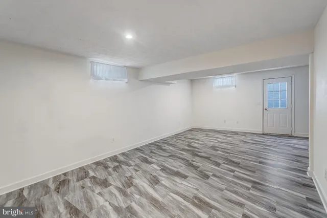 $3,100 | 2 Newbury Drive, Stafford, VA 22556