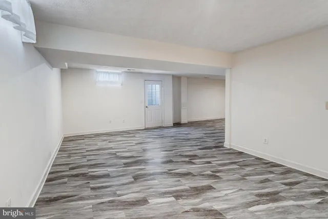 $3,100 | 2 Newbury Drive, Stafford, VA 22556