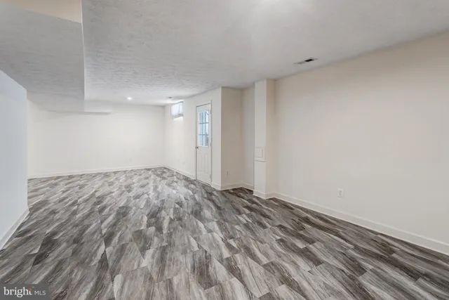 $3,100 | 2 Newbury Drive, Stafford, VA 22556