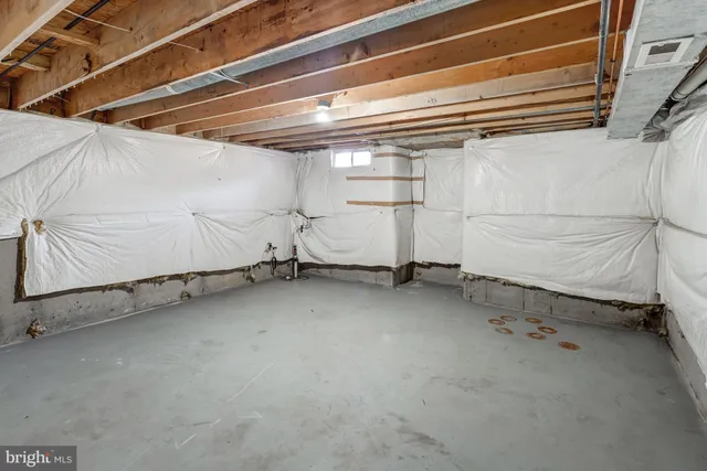 $3,100 | 2 Newbury Drive, Stafford, VA 22556