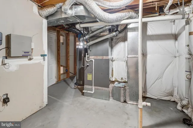 $3,100 | 2 Newbury Drive, Stafford, VA 22556