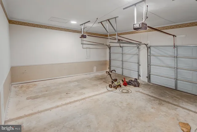 $3,100 | 2 Newbury Drive, Stafford, VA 22556