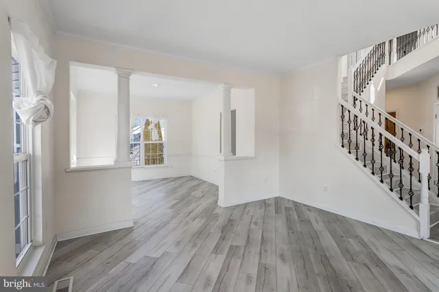 $3,100 | 2 Newbury Drive, Stafford, VA 22556