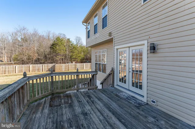 $3,100 | 2 Newbury Drive, Stafford, VA 22556
