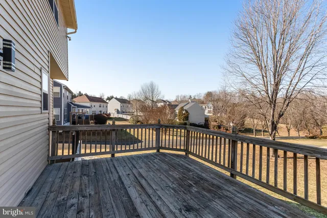 $3,100 | 2 Newbury Drive, Stafford, VA 22556