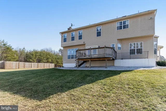 $3,100 | 2 Newbury Drive, Stafford, VA 22556