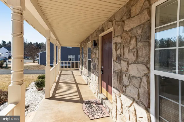 $3,100 | 2 Newbury Drive, Stafford, VA 22556