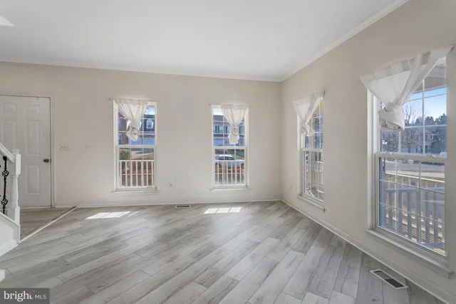 $3,100 | 2 Newbury Drive, Stafford, VA 22556