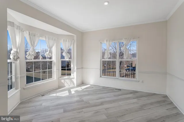 $3,100 | 2 Newbury Drive, Stafford, VA 22556