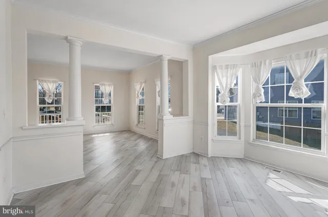 $3,100 | 2 Newbury Drive, Stafford, VA 22556