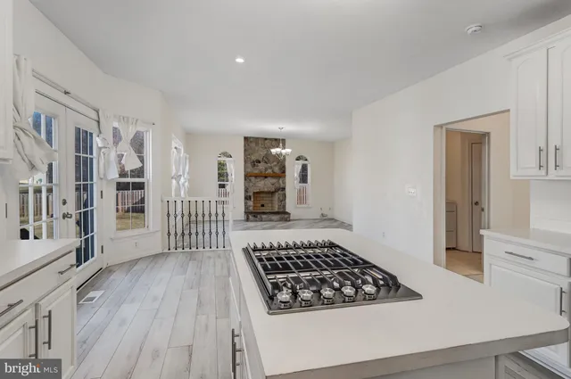 $3,100 | 2 Newbury Drive, Stafford, VA 22556