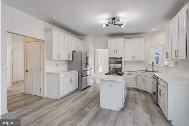 $3,100 | 2 Newbury Drive, Stafford, VA 22556