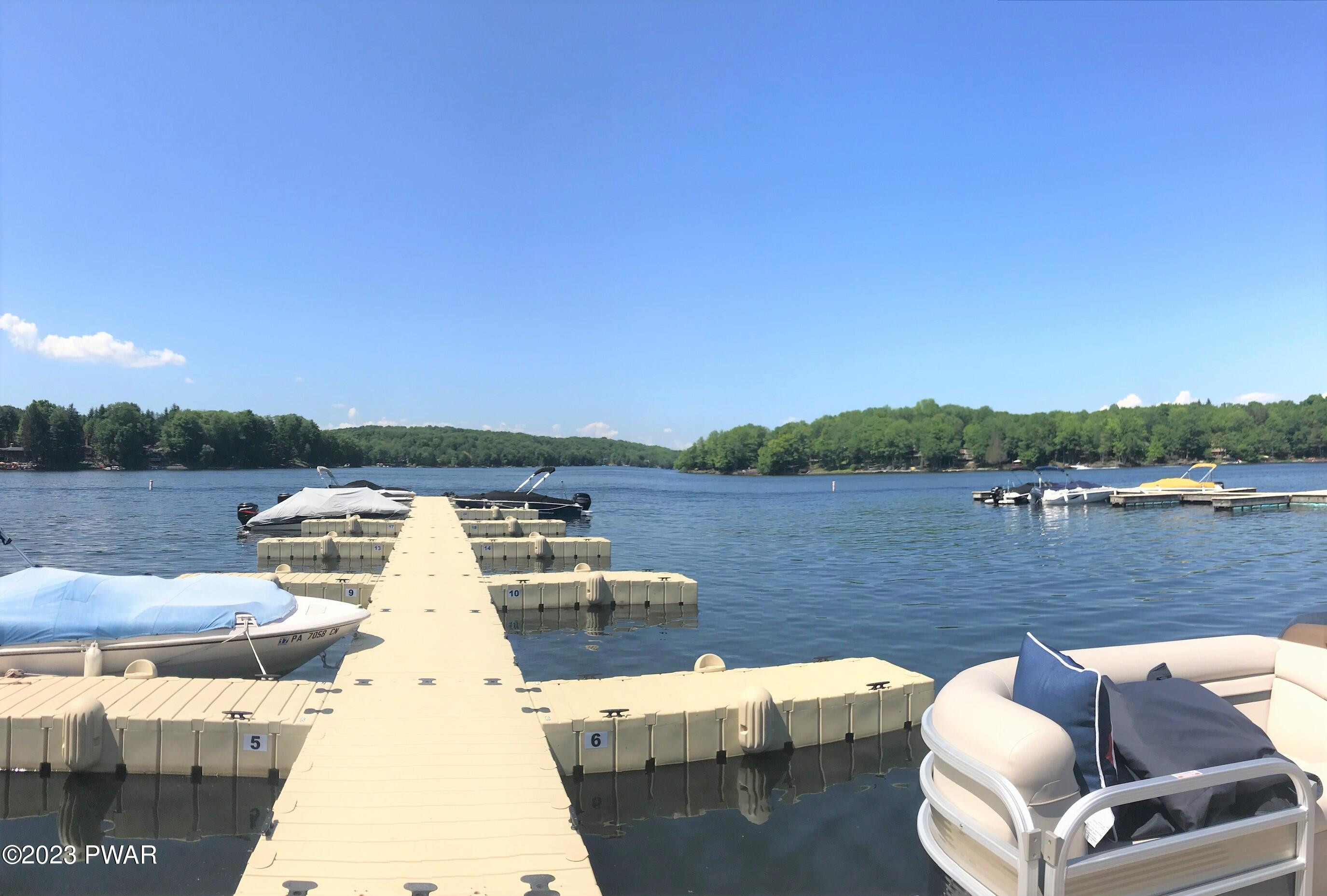 128 Boulder Road Lake Ariel, PA 18436 - Photo 73 of 76