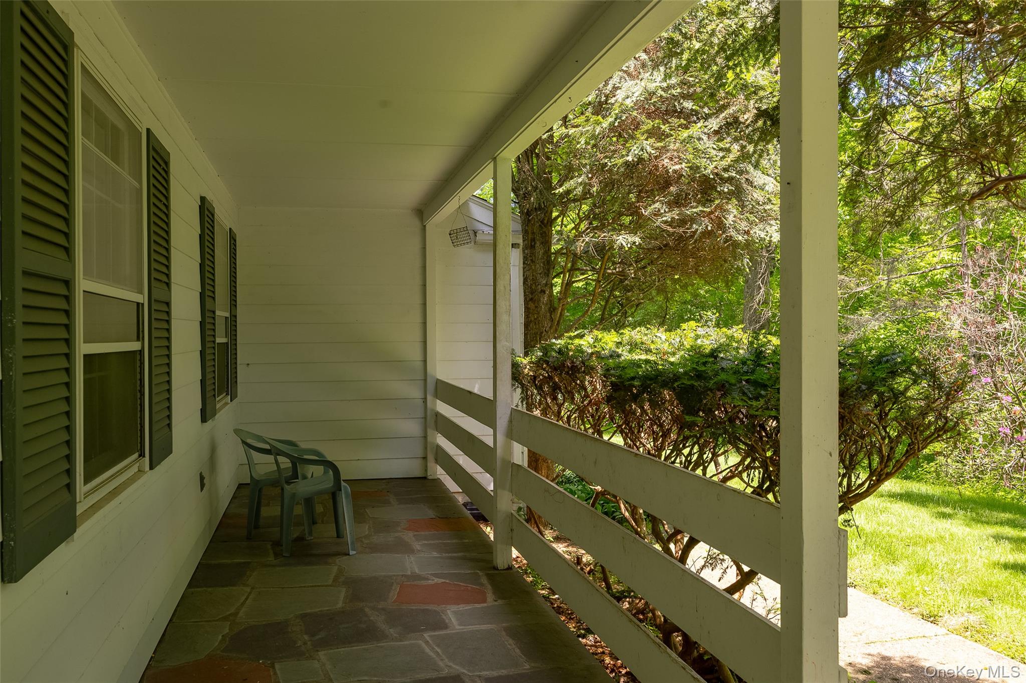 50 Aspinwall Road Red Hook, NY 12571 - Photo 35 of 39
