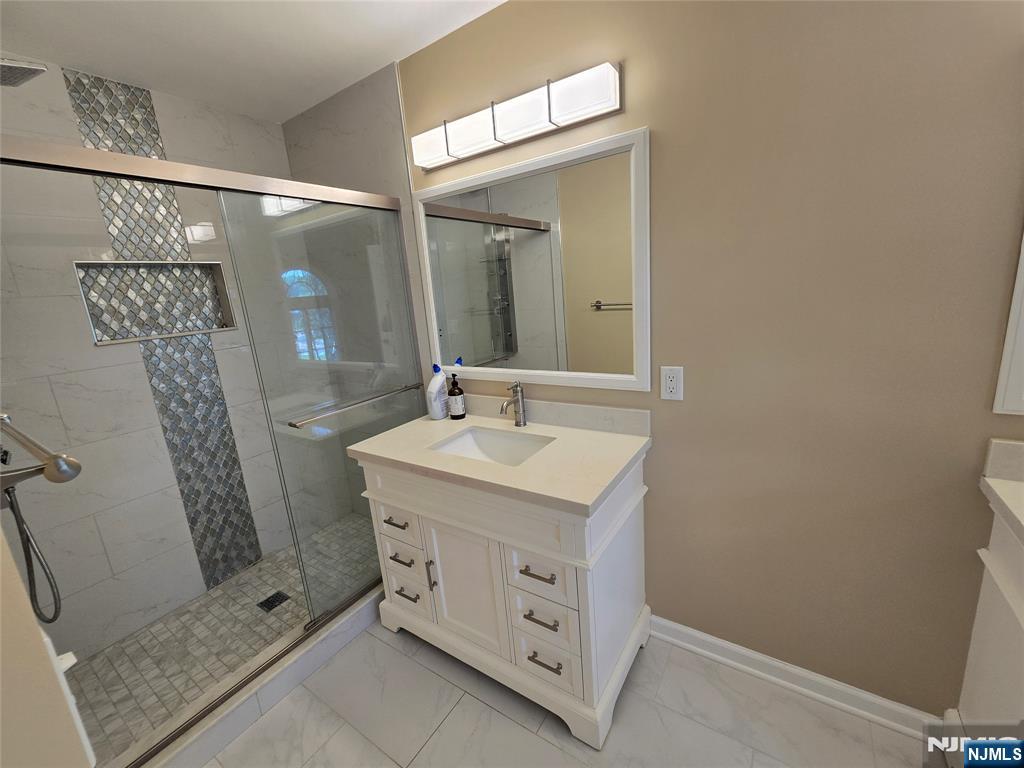 42 Birchwood Road Bedminster, NJ 07921 - Photo 26 of 46
