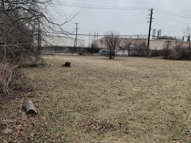 $35,900 | 20296 Rowe Street, Detroit, MI 48205