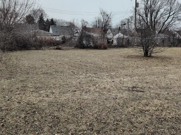 $19,900 | 20296 Rowe Street, Detroit, MI 48205