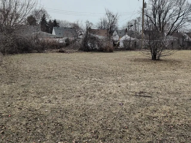 $35,900 | 20296 Rowe Street, Detroit, MI 48205