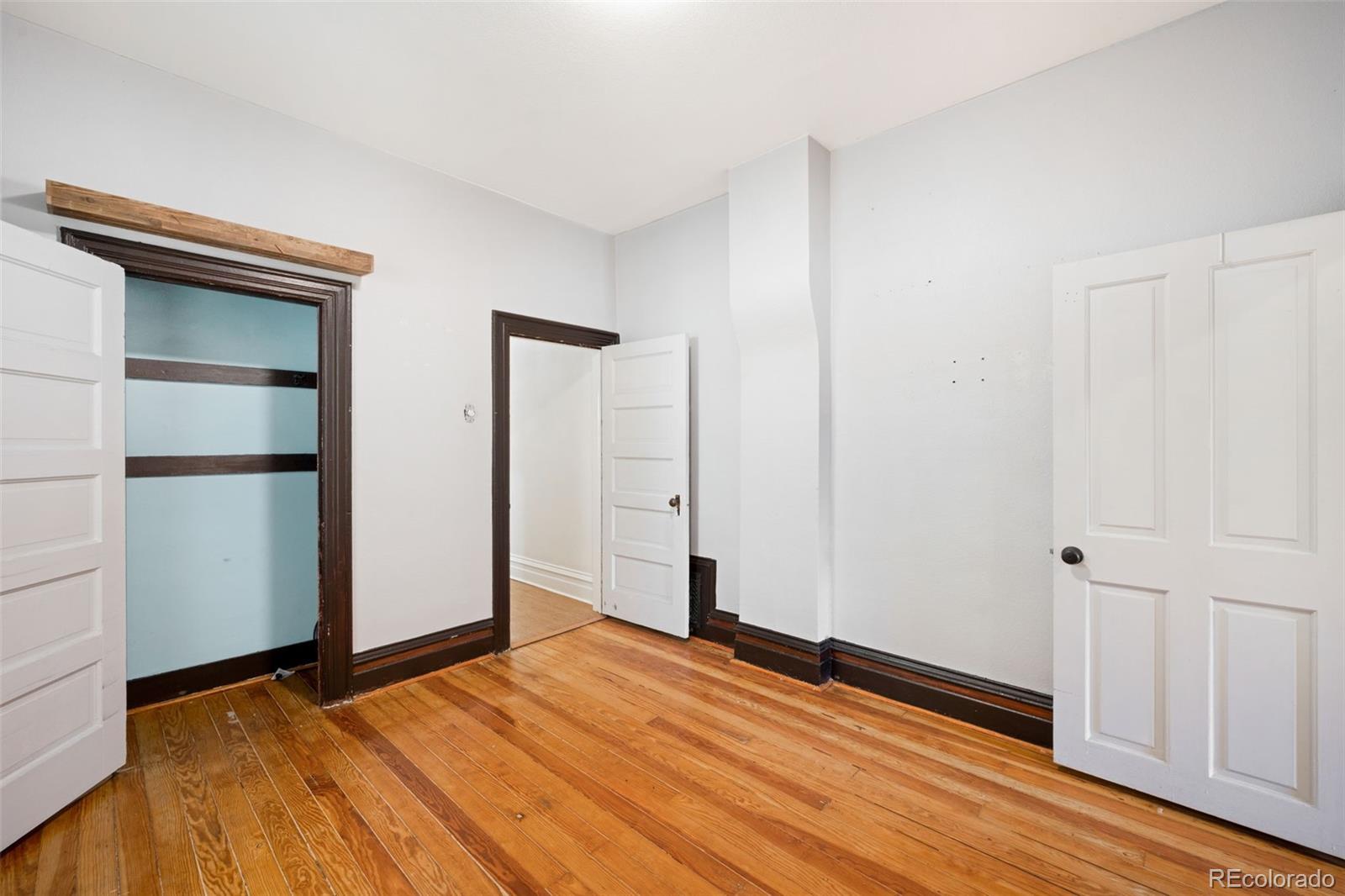 403 West 3rd Avenue Denver, CO 80223 - Photo 14 of 38