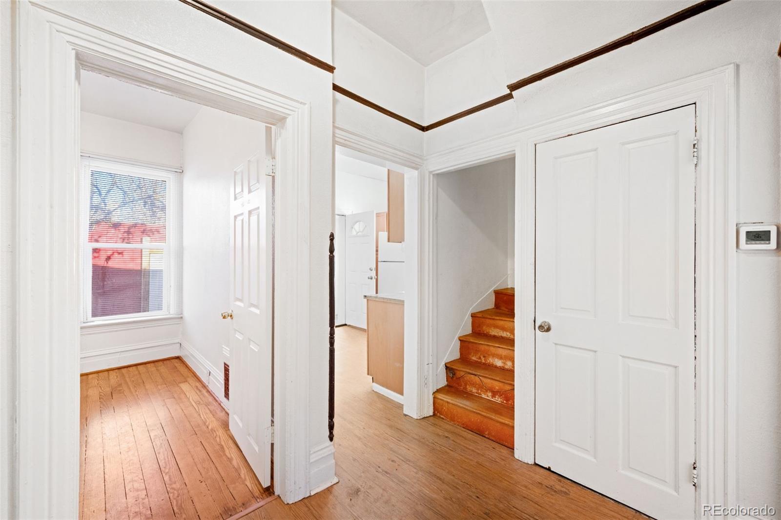 403 West 3rd Avenue Denver, CO 80223 - Photo 19 of 38