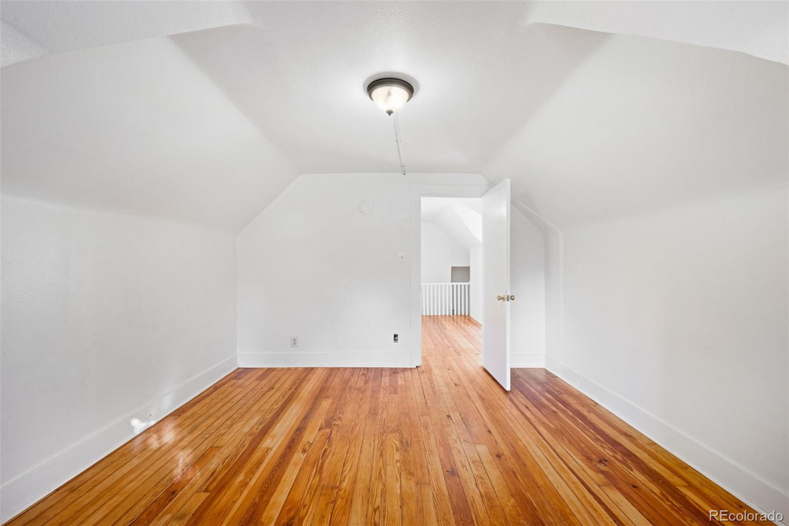 403 West 3rd Avenue Denver, CO 80223 - Photo 26 of 38