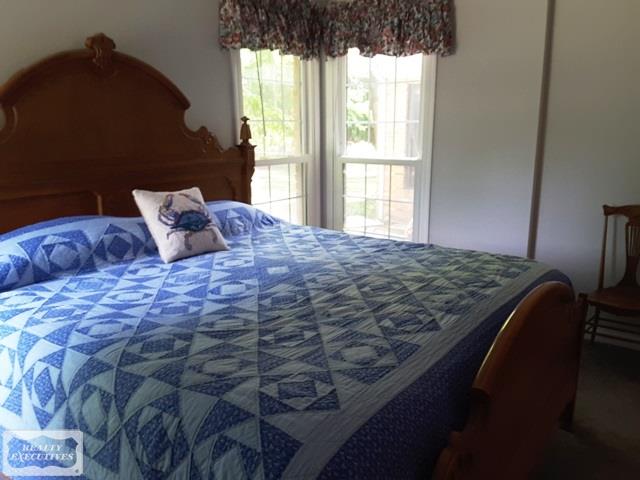 70900 Carnegie Lane Romeo, MI 48065 - Photo 31 of 82 31296348-30.JPG