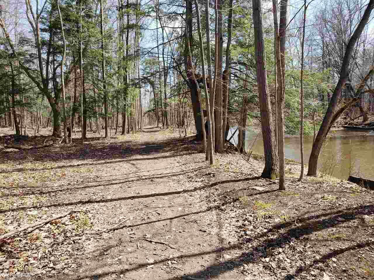 Vl Vl Brown Road, Unit CREEKS Avoca, MI 48006 - Photo 4 of 10