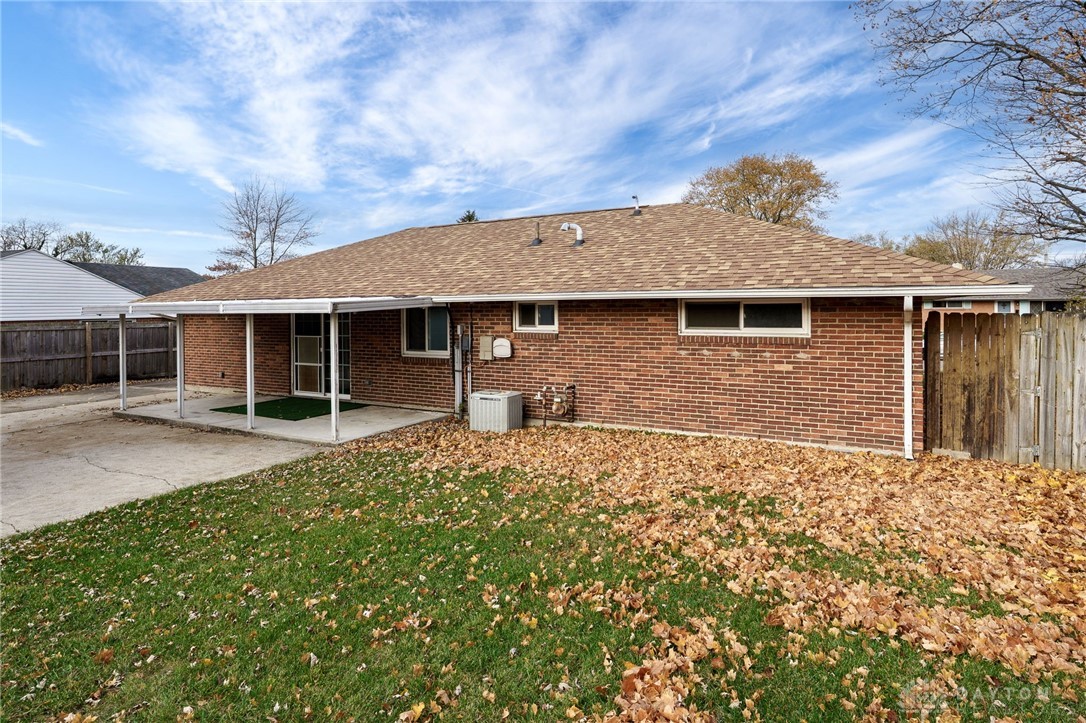 5670 Botkins Road Dayton, OH 45424 - Photo 42 of 42 Gallery Image 42