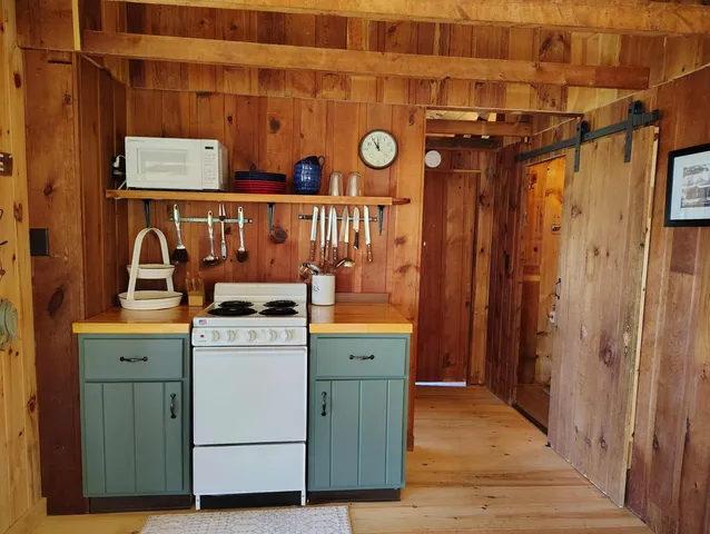 $345,000 | 20 Lake Farm Circle, Unit 20, Jefferson, ME 04348