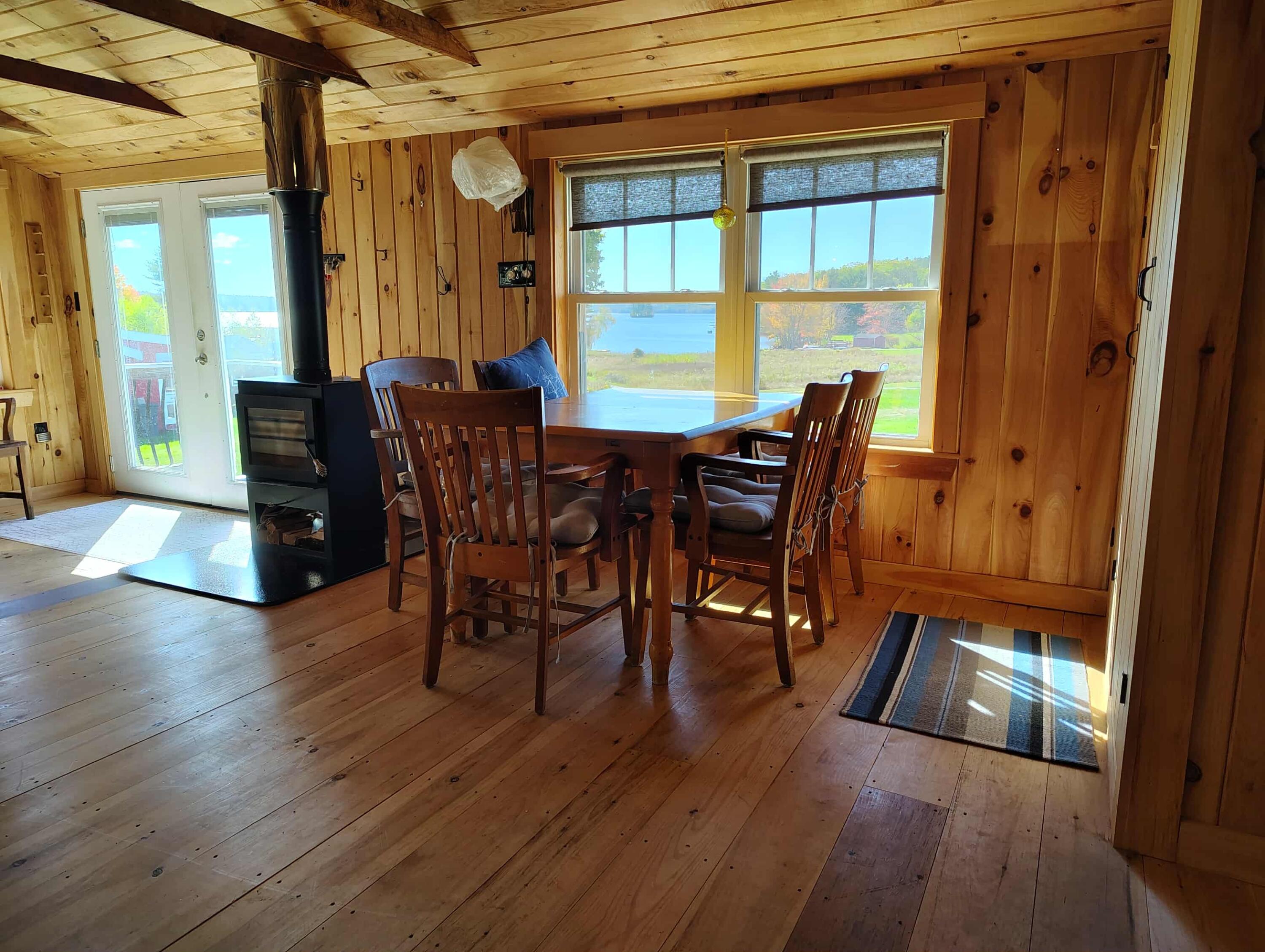 20 Lake Farm Circle, Unit 20 Jefferson, ME 04348 - Photo 14 of 33 929ffc15-6ac7-48c4-b0c0-6ac3880b88d1