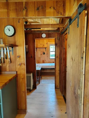 $345,000 | 20 Lake Farm Circle, Unit 20, Jefferson, ME 04348