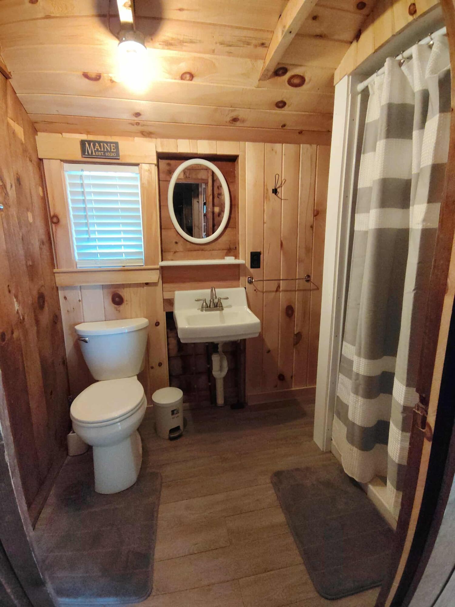 20 Lake Farm Circle, Unit 20 Jefferson, ME 04348 - Photo 16 of 33 c4e98495-2026-4e45-ac73-0bb7f34345a1