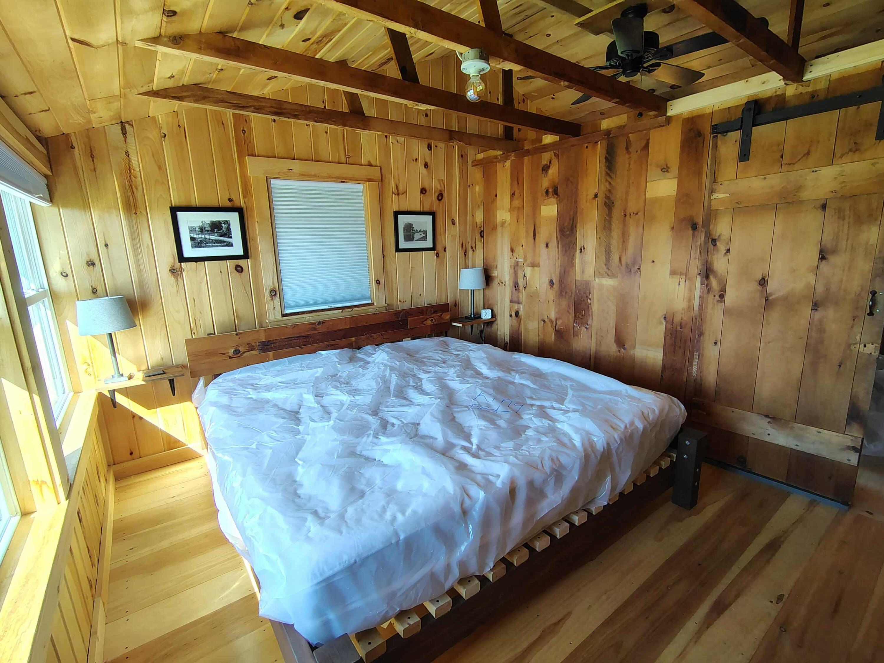 20 Lake Farm Circle, Unit 20 Jefferson, ME 04348 - Photo 17 of 33 eb0cc019-dbb8-4446-87e4-0ebbde163f24