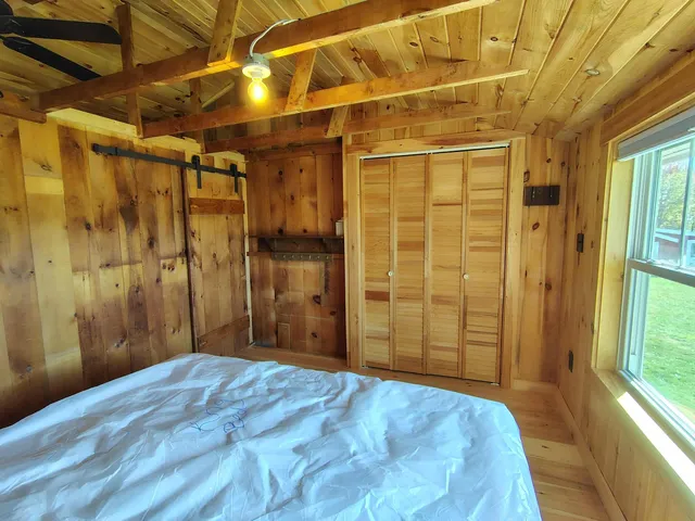 $345,000 | 20 Lake Farm Circle, Unit 20, Jefferson, ME 04348