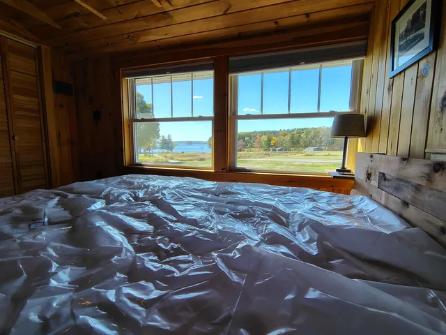 $345,000 | 20 Lake Farm Circle, Unit 20, Jefferson, ME 04348