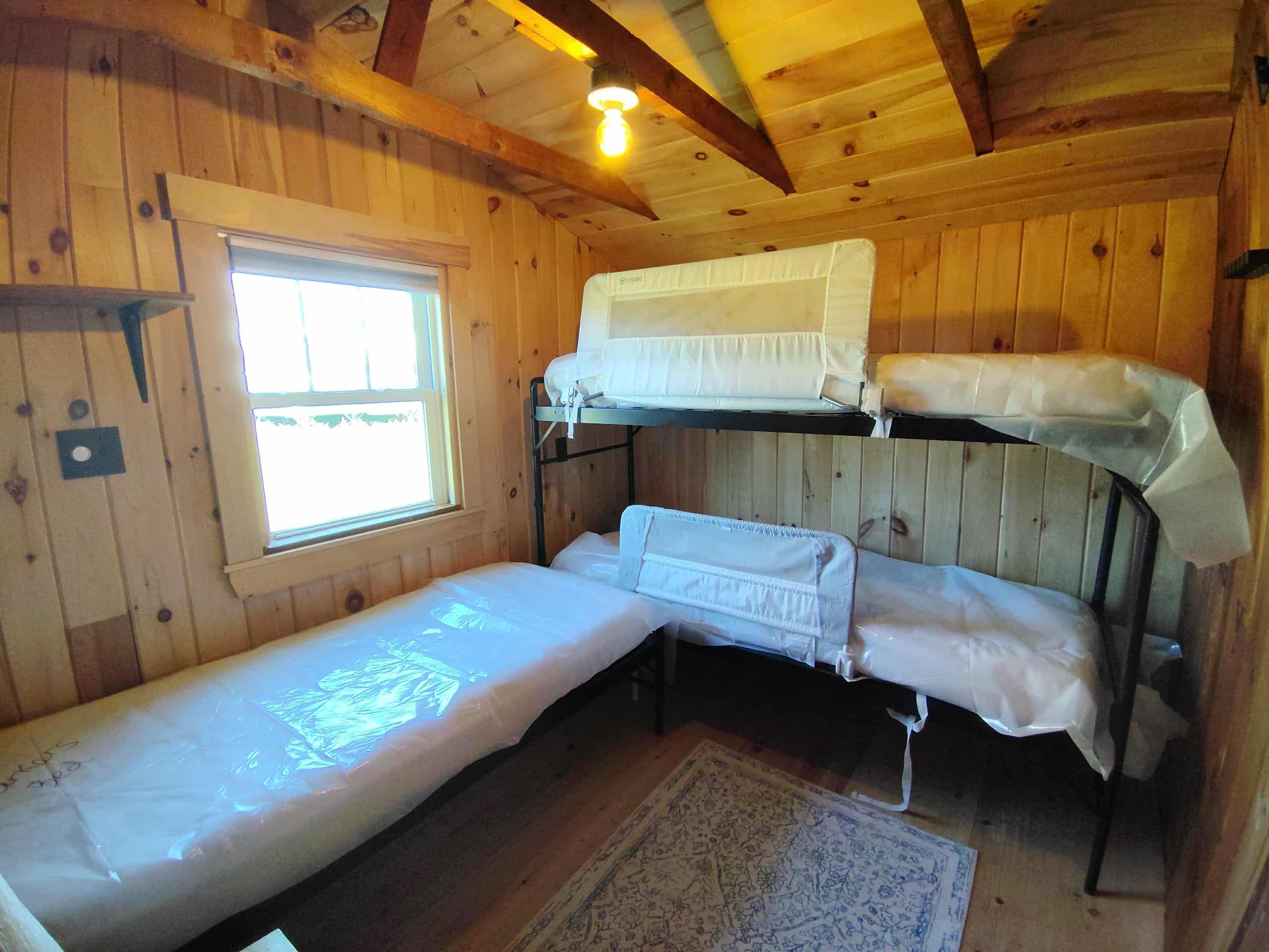 20 Lake Farm Circle, Unit 20 Jefferson, ME 04348 - Photo 20 of 33 85c8ad38-e2fd-4f2d-9093-882b2d3f4599