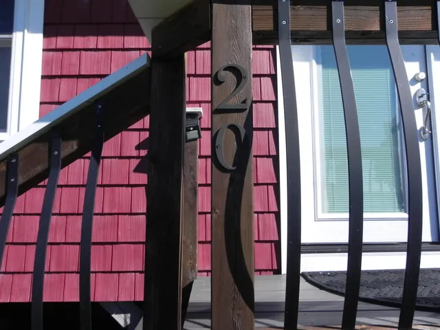 $345,000 | 20 Lake Farm Circle, Unit 20, Jefferson, ME 04348