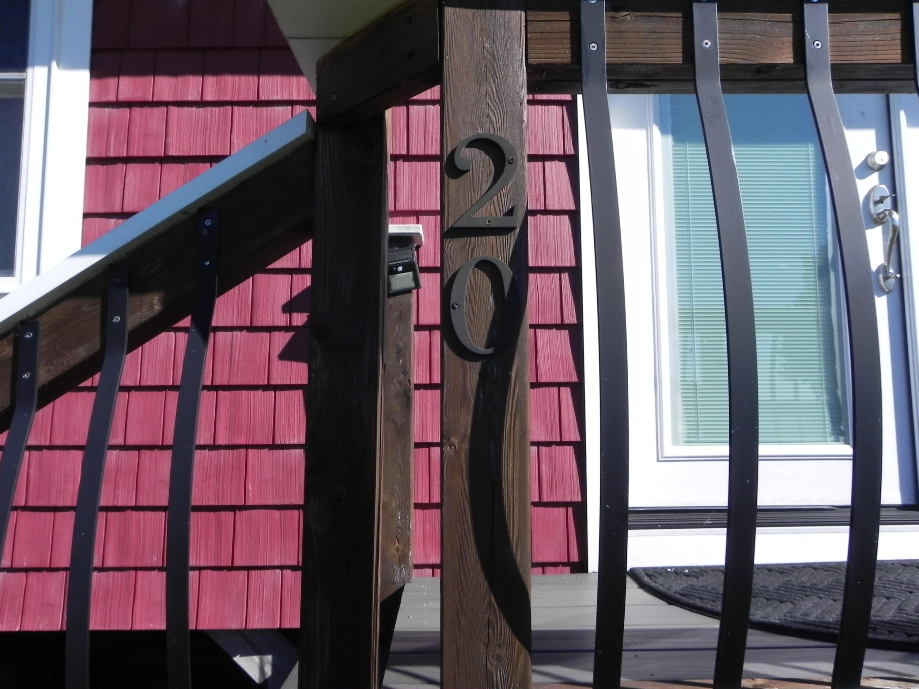 20 Lake Farm Circle, Unit 20 Jefferson, ME 04348 - Photo 25 of 33 DSCN4328