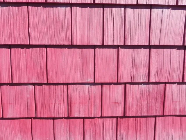 $345,000 | 20 Lake Farm Circle, Unit 20, Jefferson, ME 04348