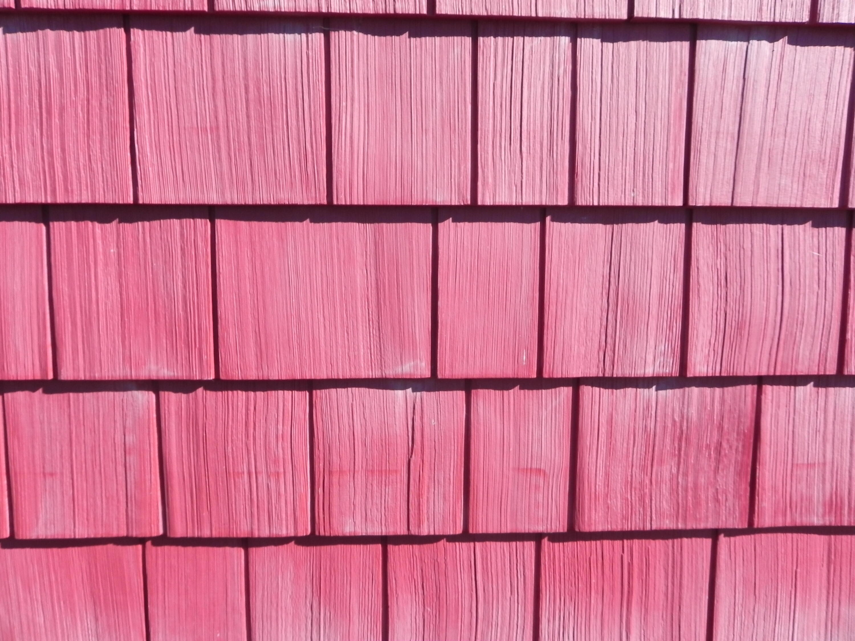 20 Lake Farm Circle, Unit 20 Jefferson, ME 04348 - Photo 26 of 33 DSCN4329