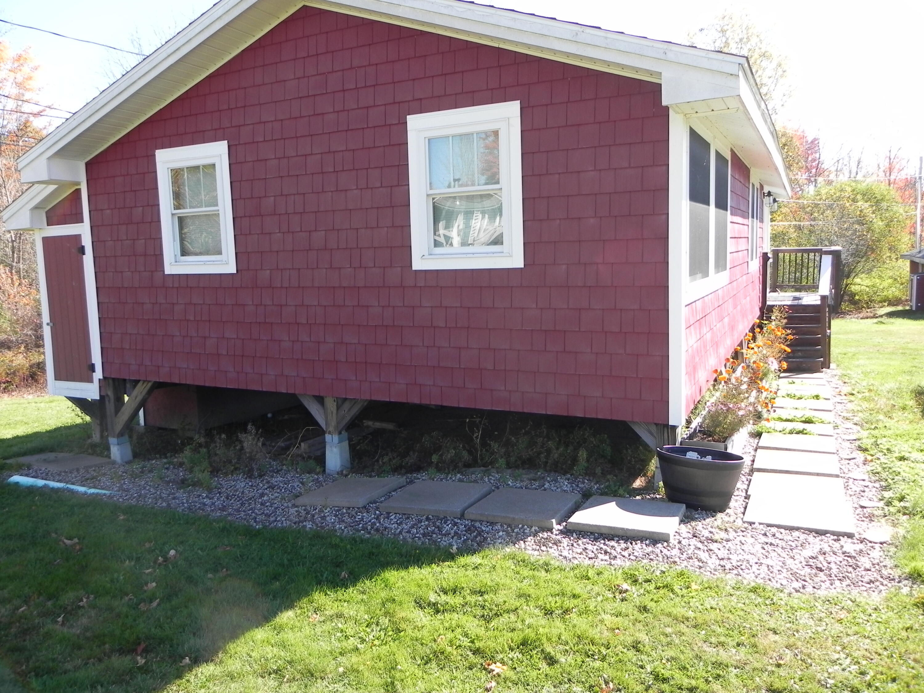 20 Lake Farm Circle, Unit 20 Jefferson, ME 04348 - Photo 28 of 33 DSCN4331