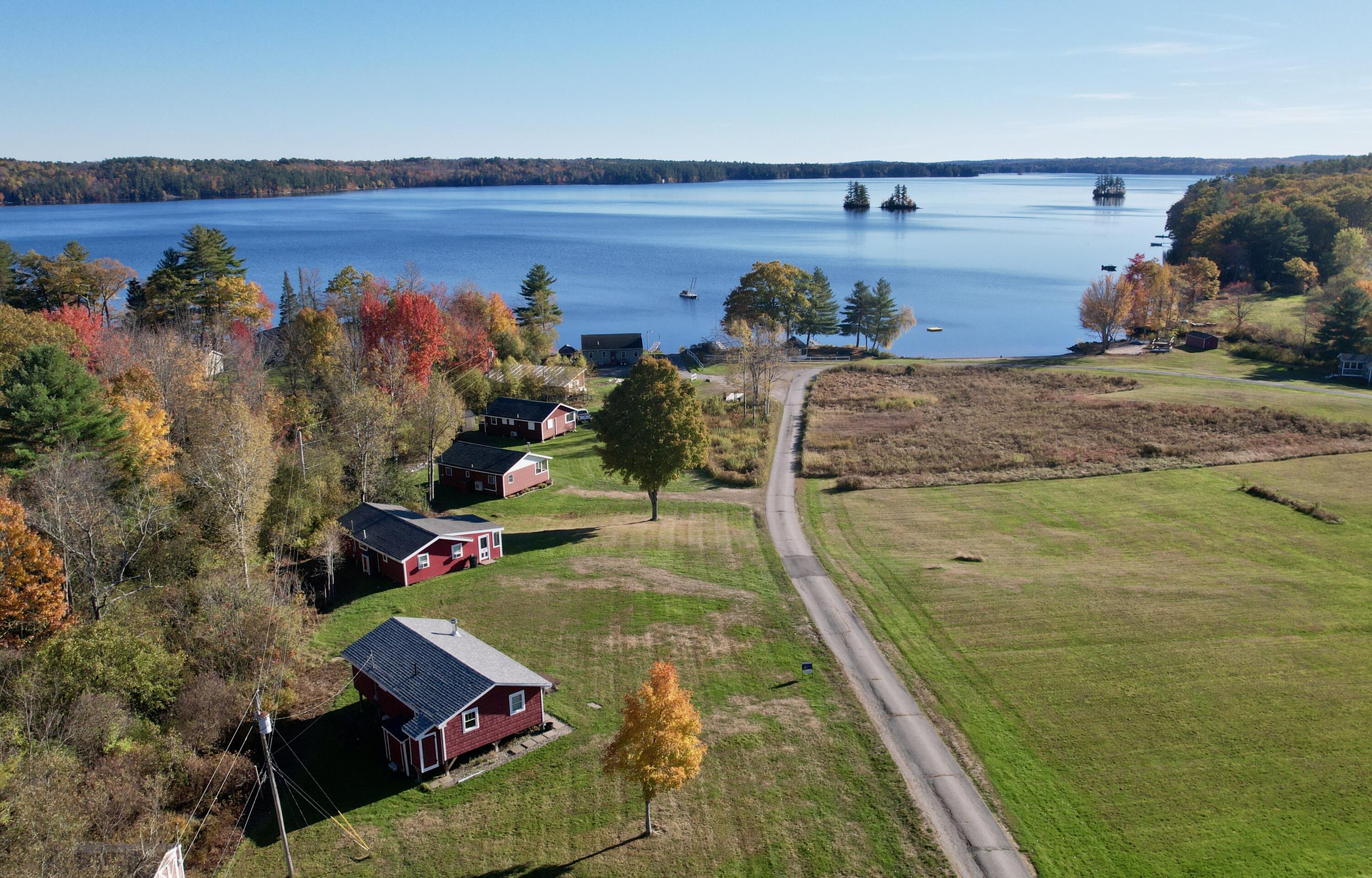 20 Lake Farm Circle, Unit 20 Jefferson, ME 04348 - Photo 29 of 33 1000005901