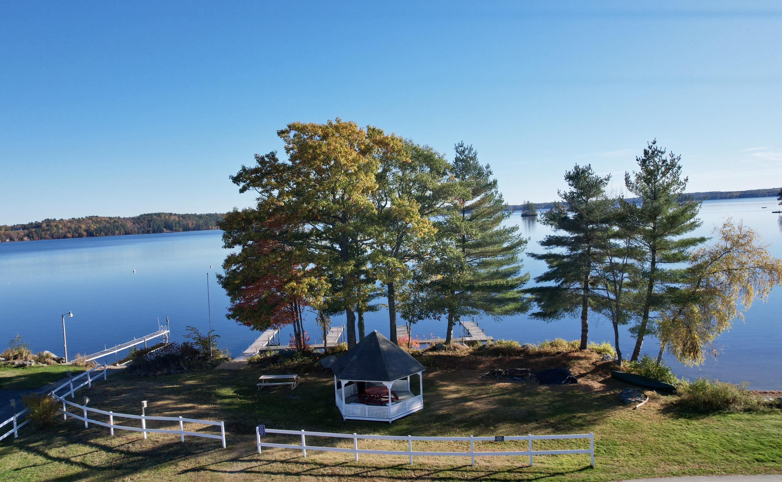 20 Lake Farm Circle, Unit 20 Jefferson, ME 04348 - Photo 30 of 33 1000005900