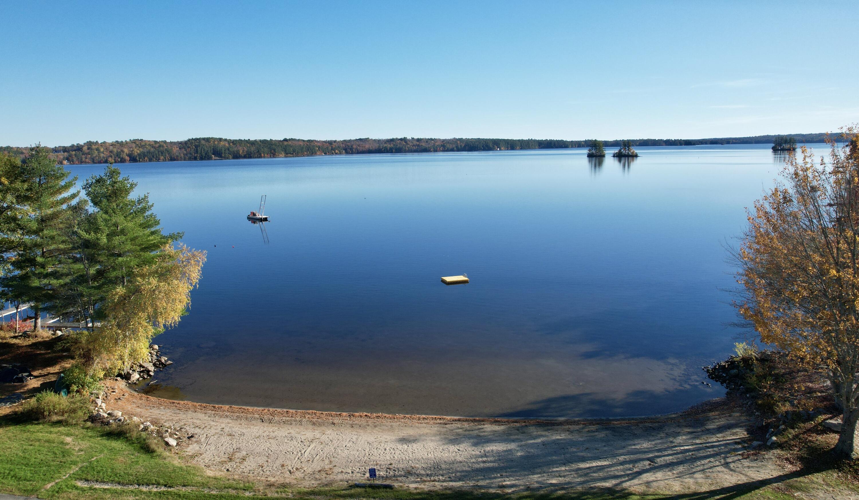 20 Lake Farm Circle, Unit 20 Jefferson, ME 04348 - Photo 33 of 33 1000005893