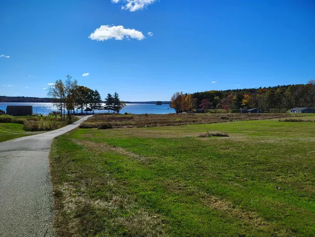 $345,000 | 20 Lake Farm Circle, Unit 20, Jefferson, ME 04348