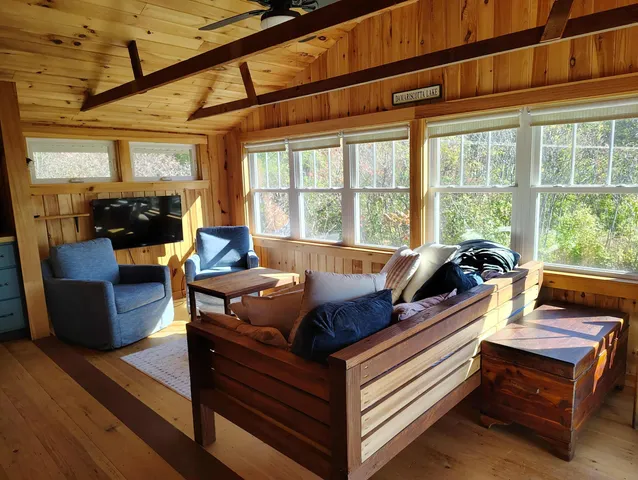 $345,000 | 20 Lake Farm Circle, Unit 20, Jefferson, ME 04348