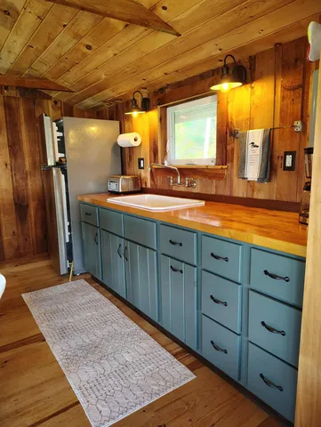 $345,000 | 20 Lake Farm Circle, Unit 20, Jefferson, ME 04348