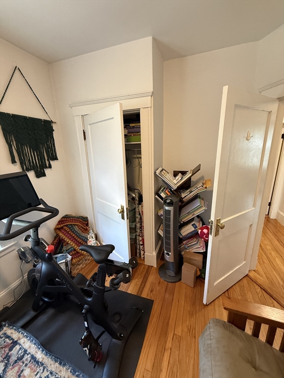 1 Crawford Street, Unit 2 Watertown, MA 02472 - Photo 8 of 16