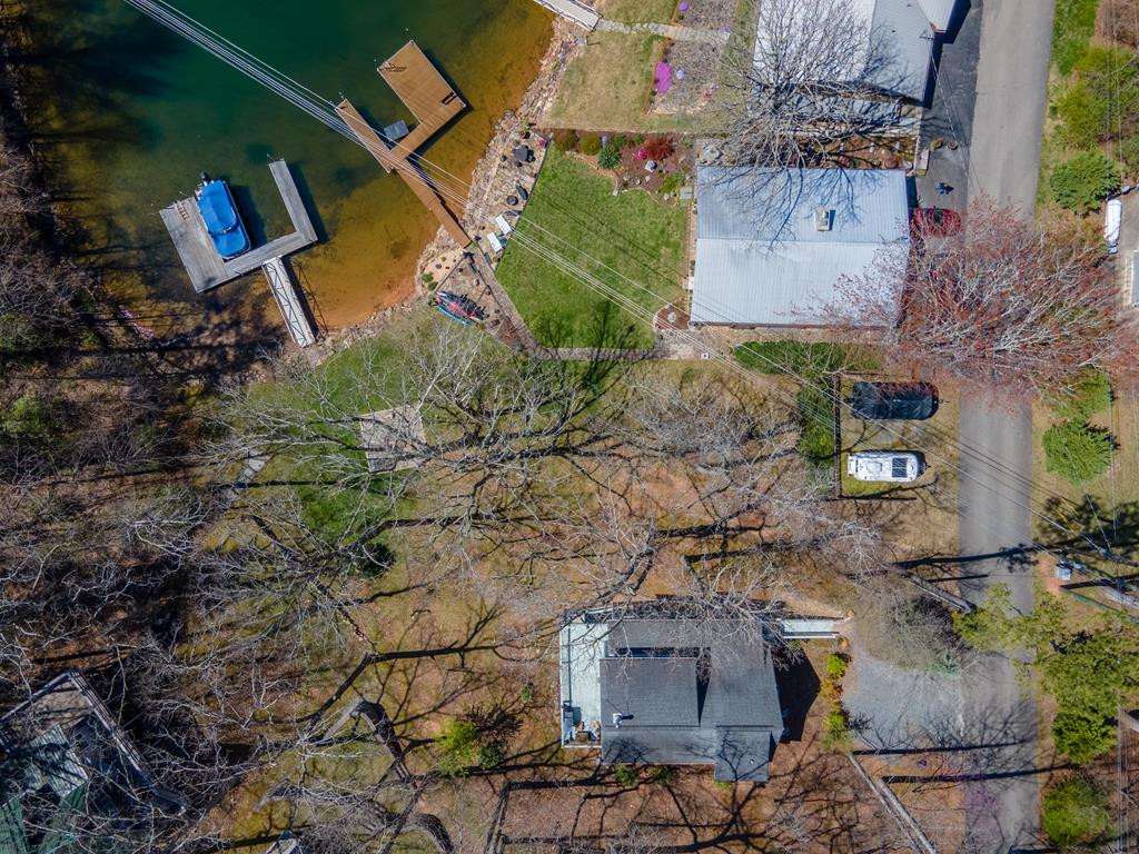 82 Avisco Road Robbinsville, NC 28771 - Photo 71 of 77