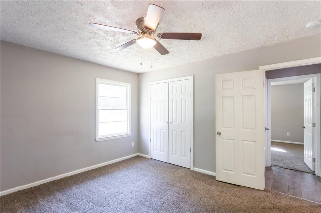 908 East Marable Street Monroe, GA 30656 - Photo 19 of 26